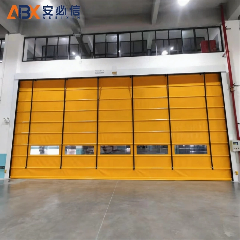 绵阳市高速堆积门